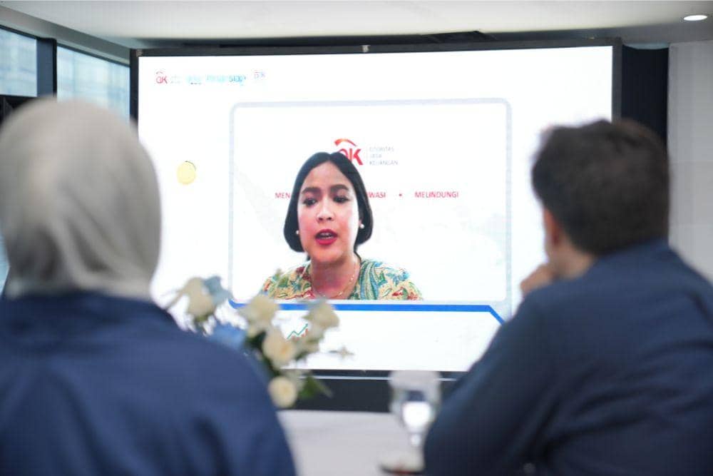 PR Artemis Indonesia