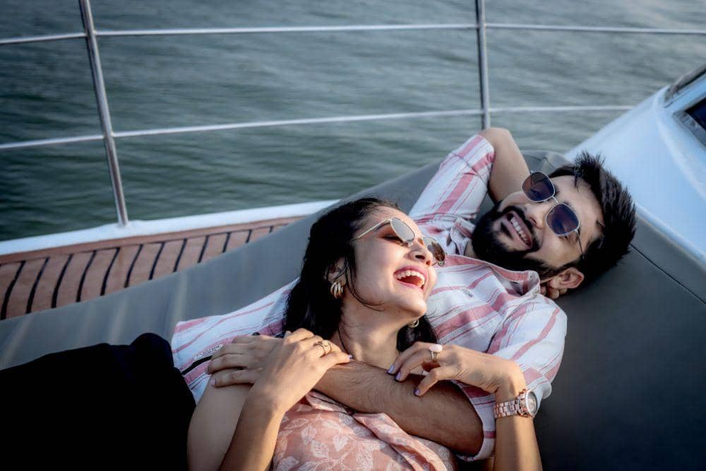 pexels.com/kg-films-surat