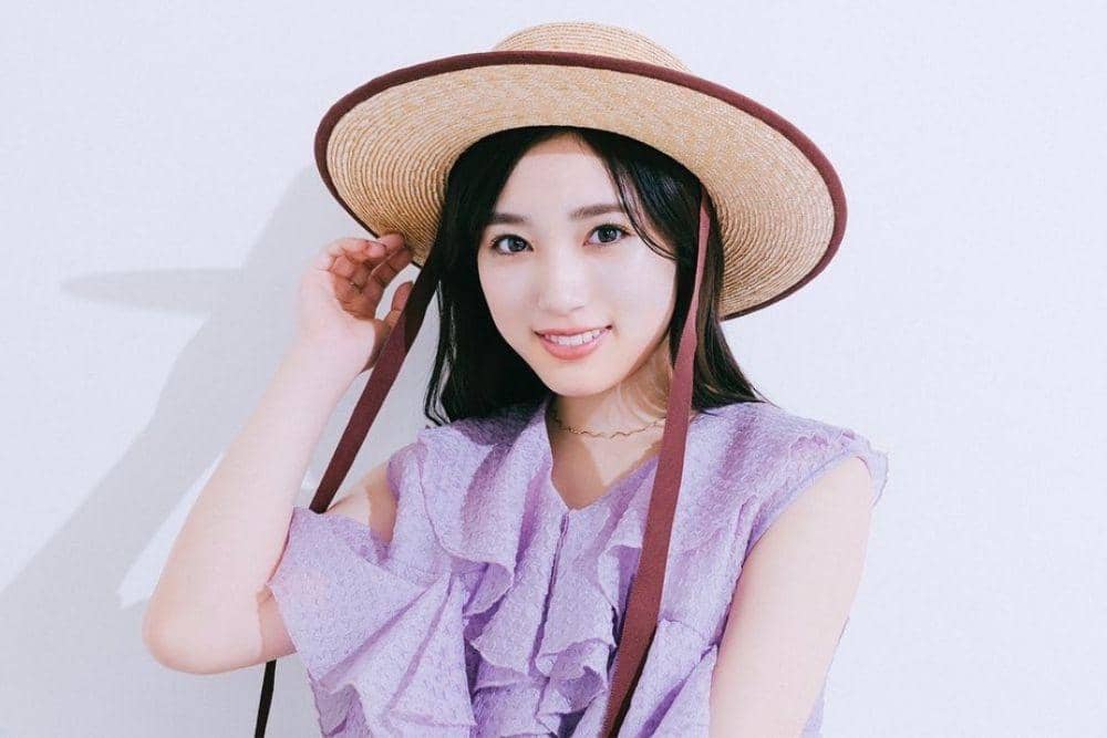 instagram.com/75_yabuki