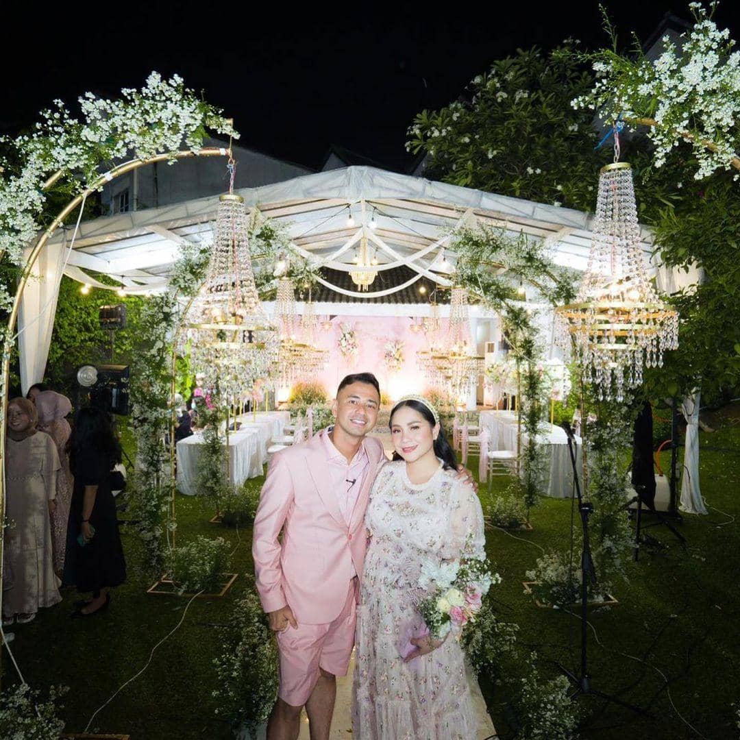 Instagram.com/raffinagita1717