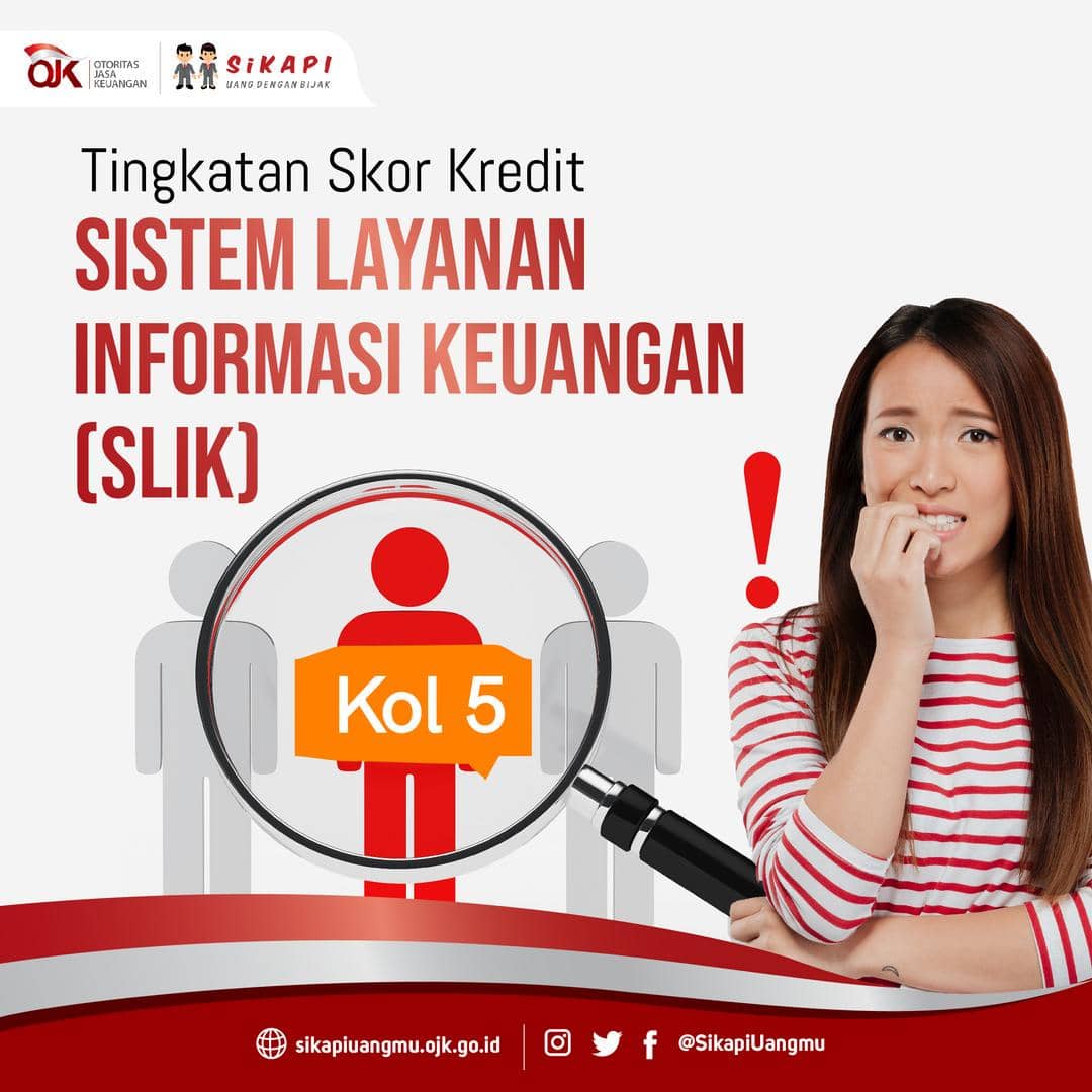 sikapiuangmu.ojk.go.id