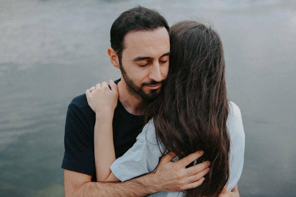 pexels.com/emre-akyol