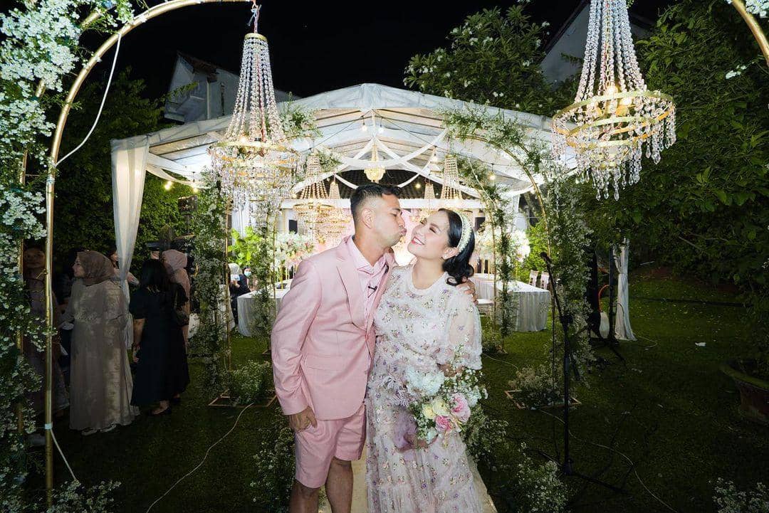 Instagram.com/raffinagita1717