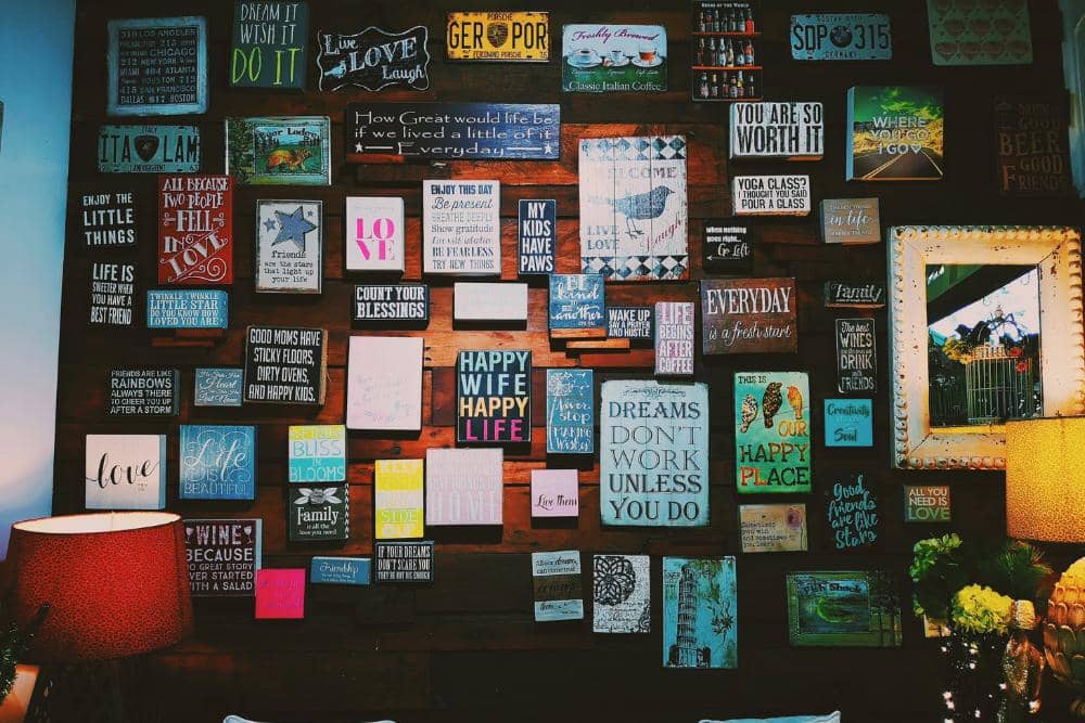 pexels.com/Mikechie Esparagoza