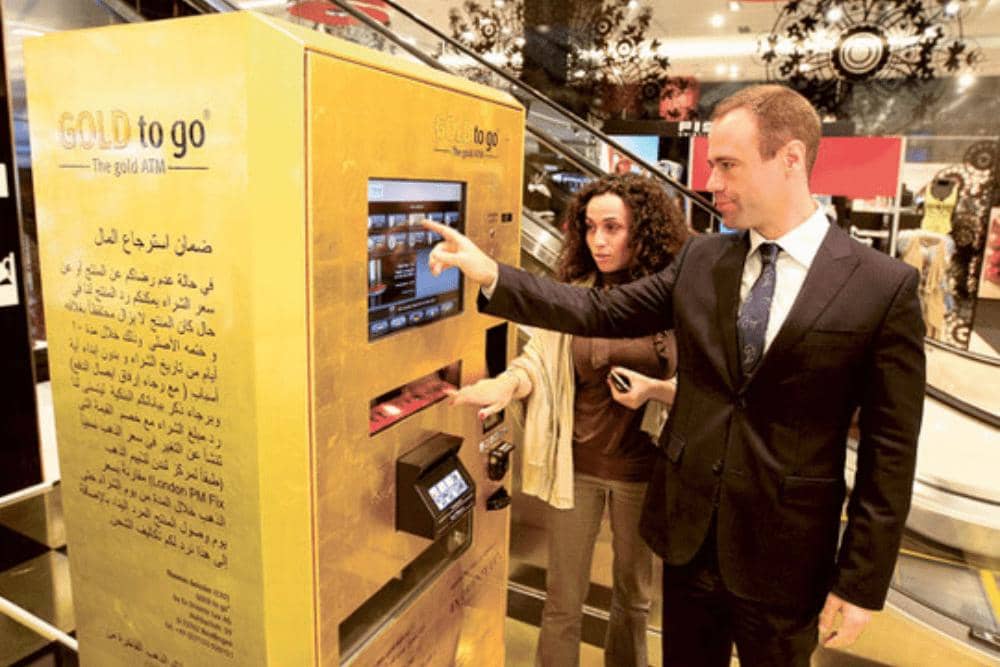 Situs imagevars.gulfnews.com