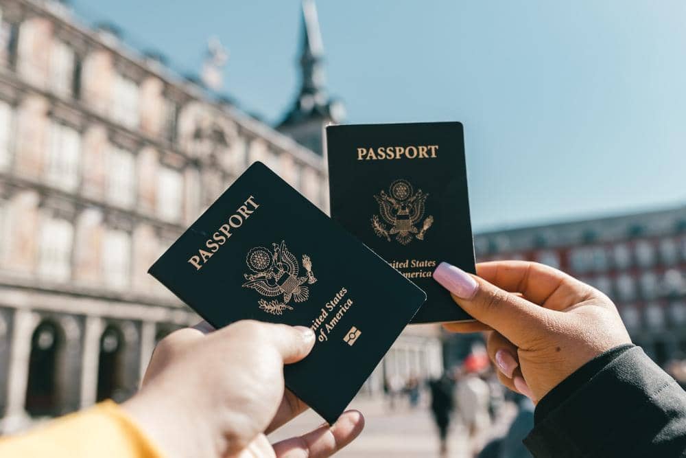 pexels.com/Spencer Davis