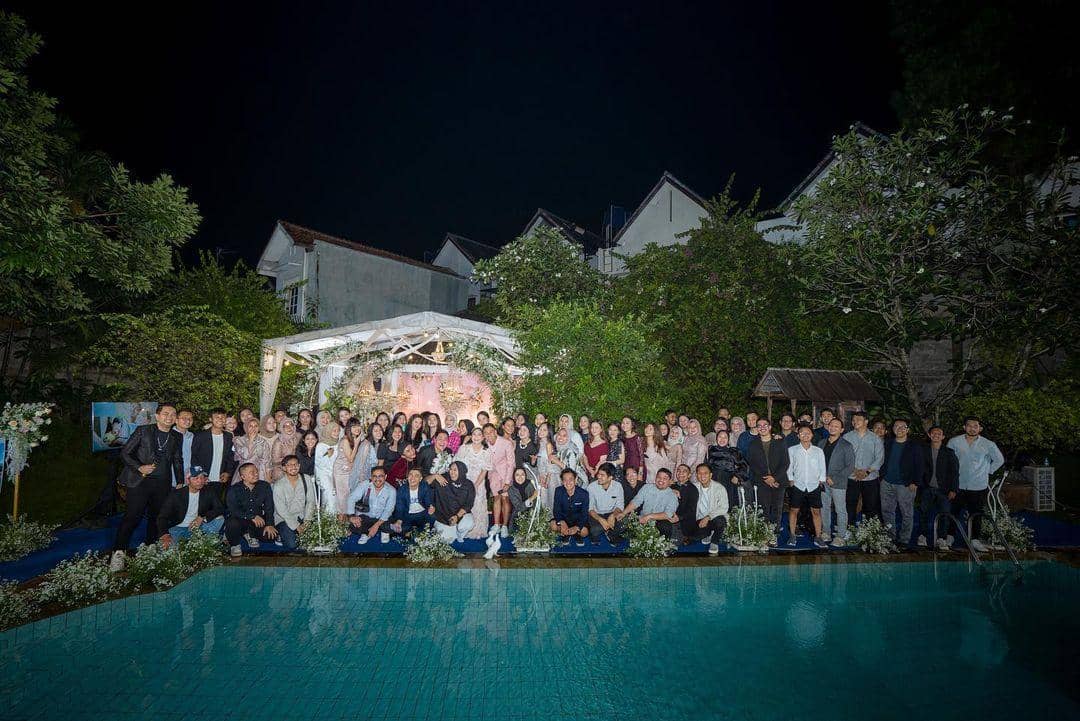 Instagram.com/raffinagita1717