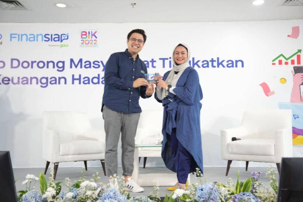 PR Artemis Indonesia