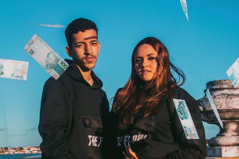 Pexels.com/David Gomes