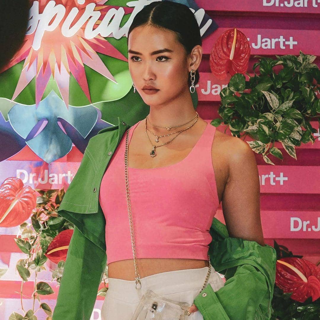 instagram.com/clarasutantio