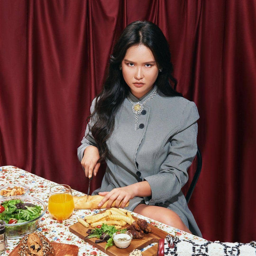 instagram.com/clarasutantio