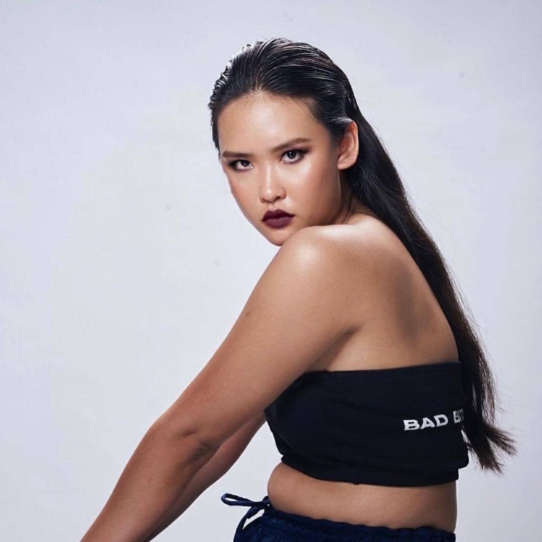 instagram.com/clarasutantio