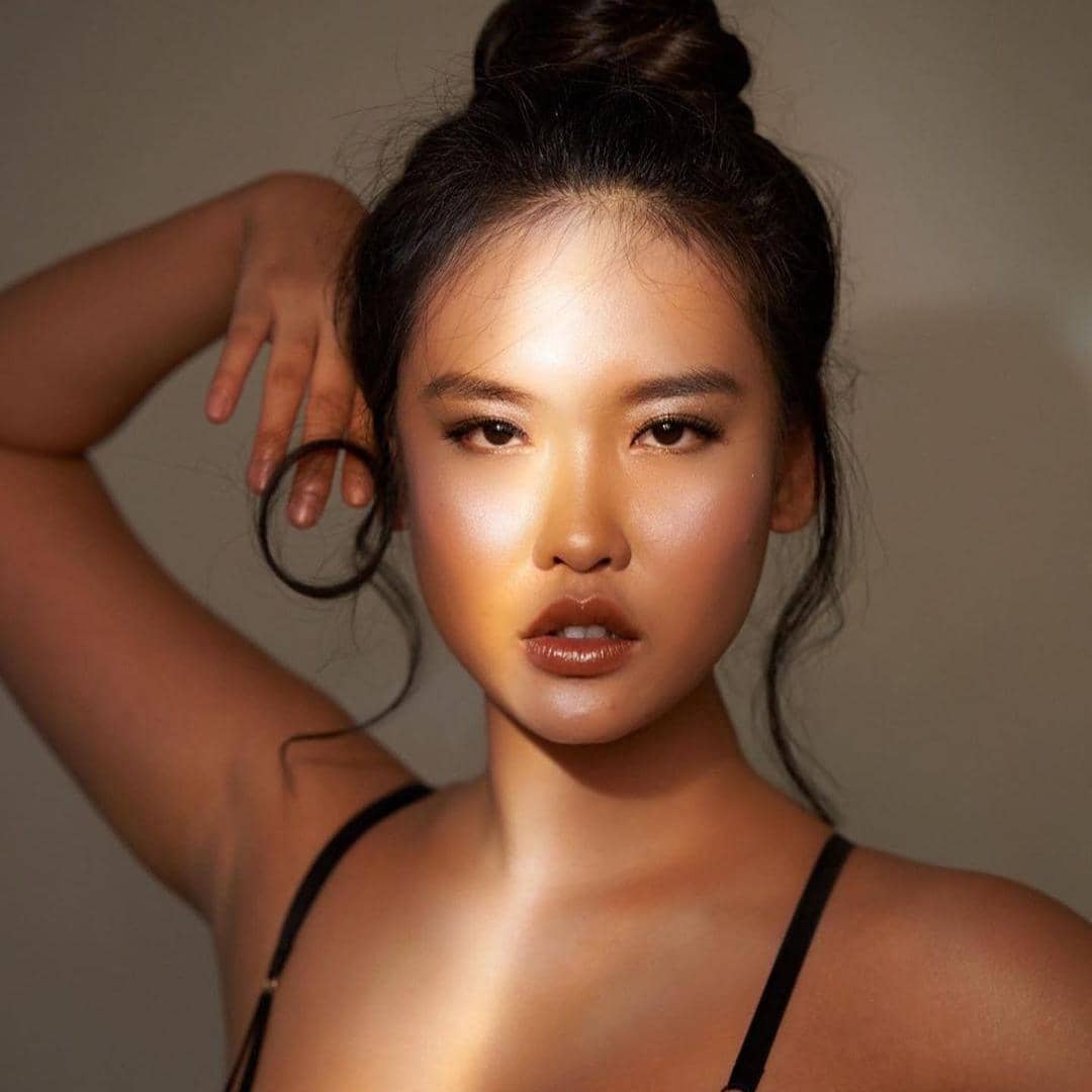 instagram.com/clarasutantio