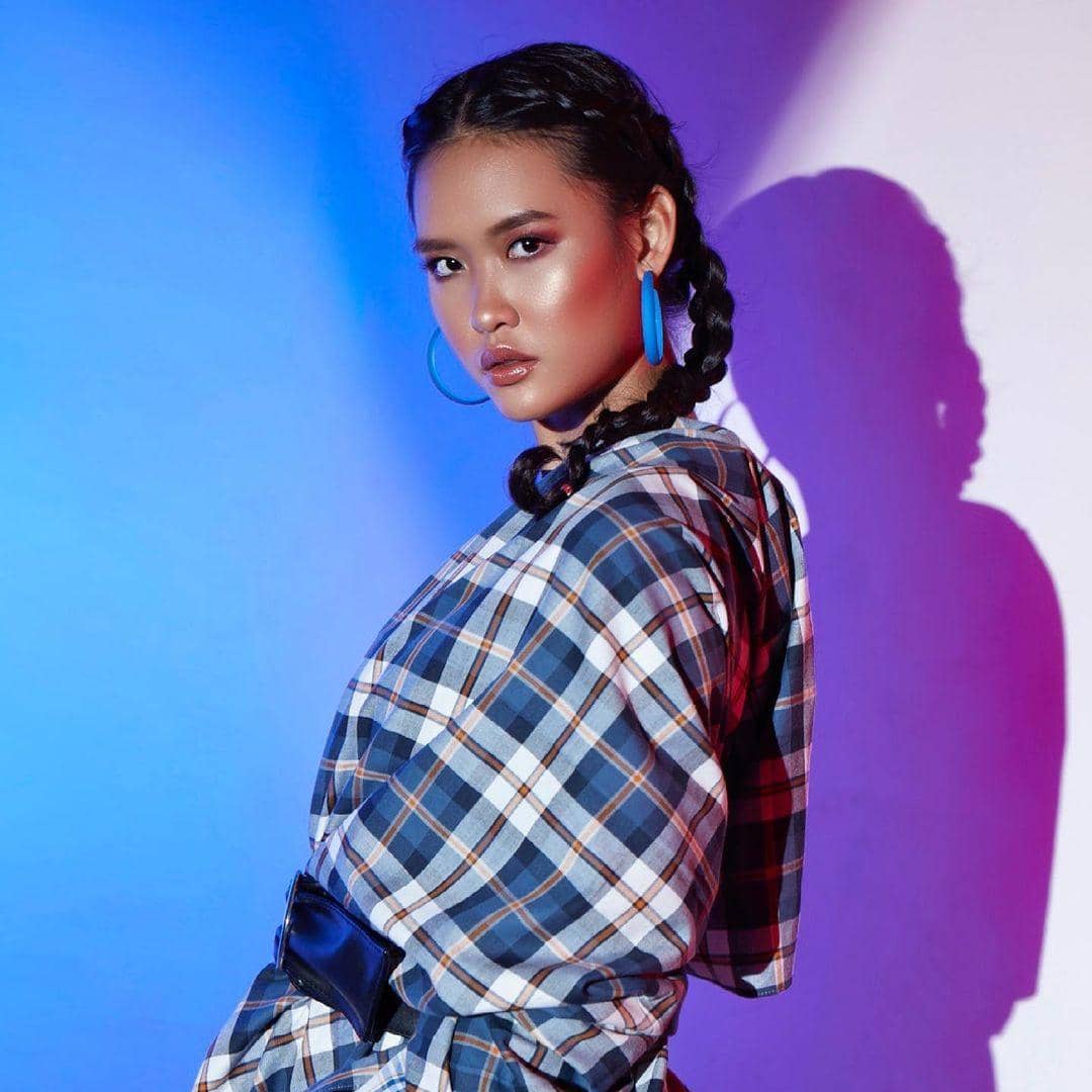 instagram.com/clarasutantio