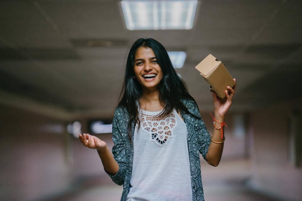 pexels.com/mentatdgt