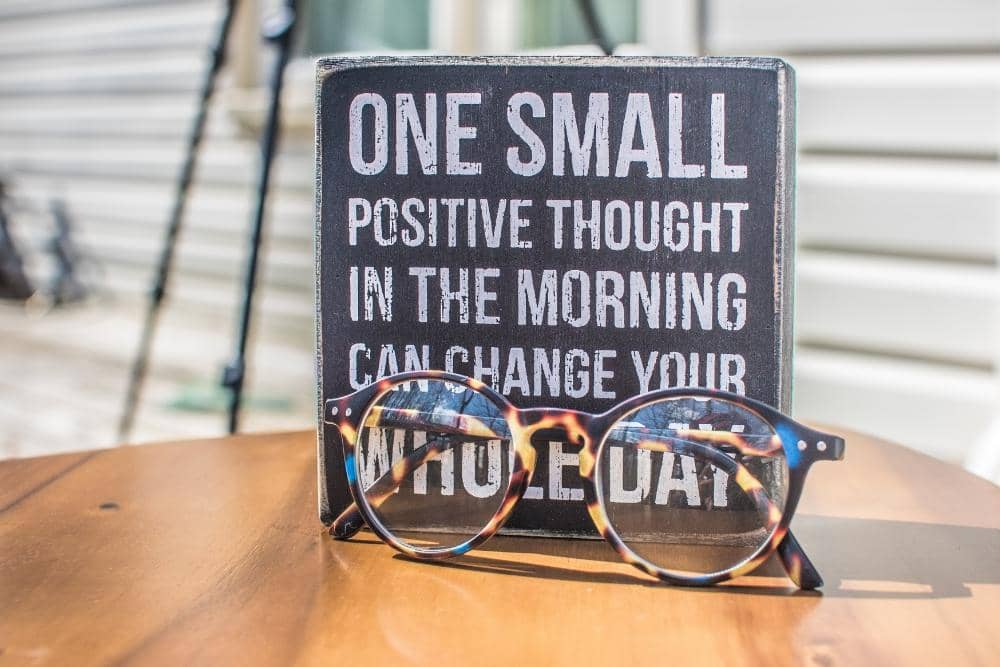 pexels.com/Binti Malu