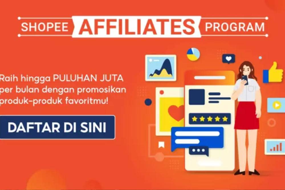 shopee.co.id