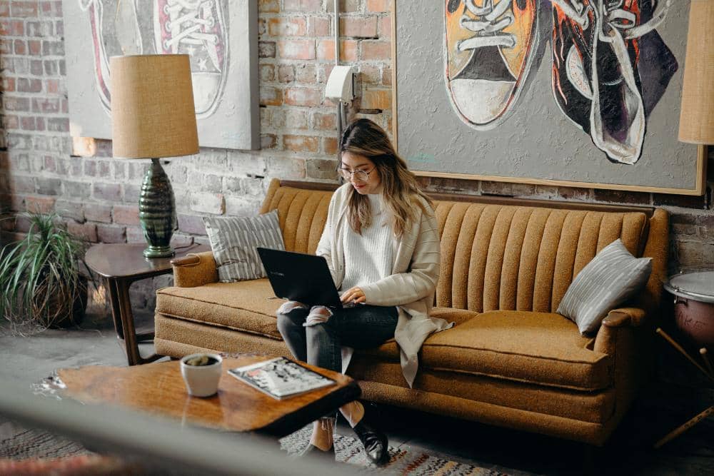 unsplash.com/Brooke Cagle