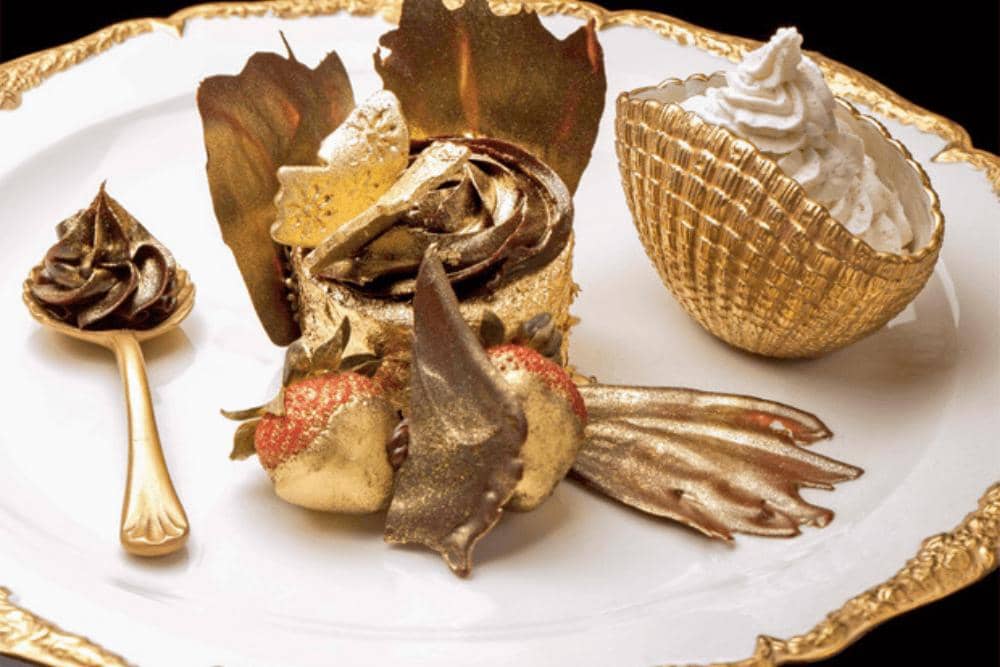 Situs worldrecordacademy.com