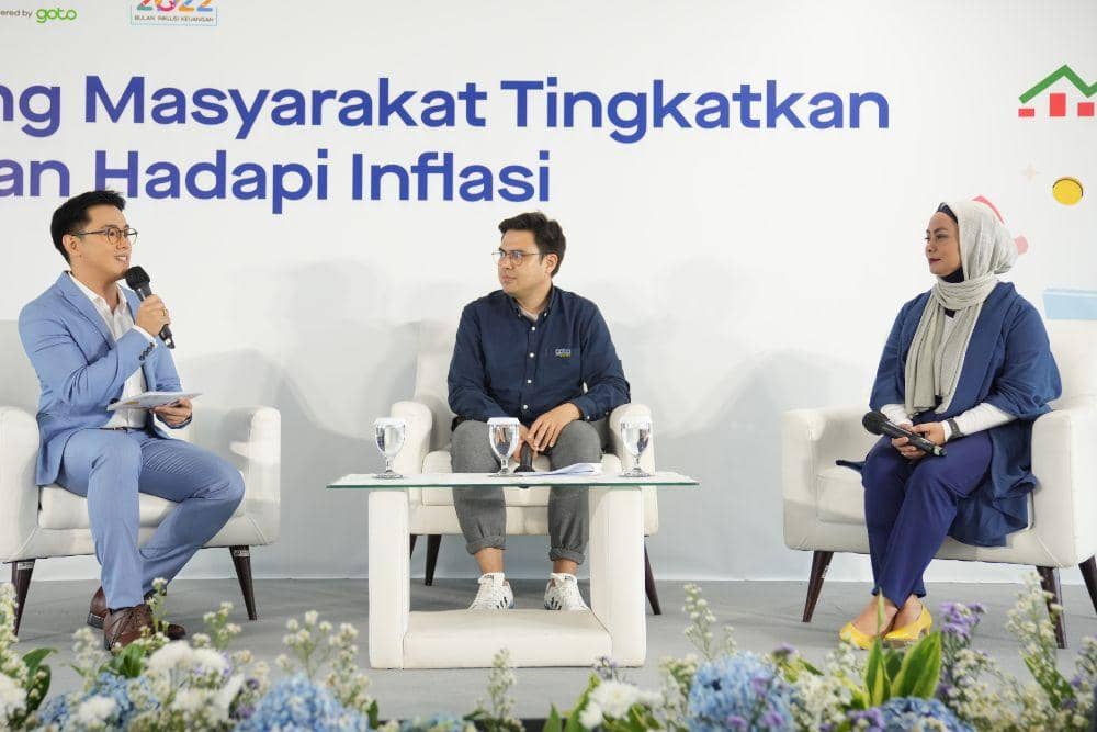 PR Artemis Indonesia