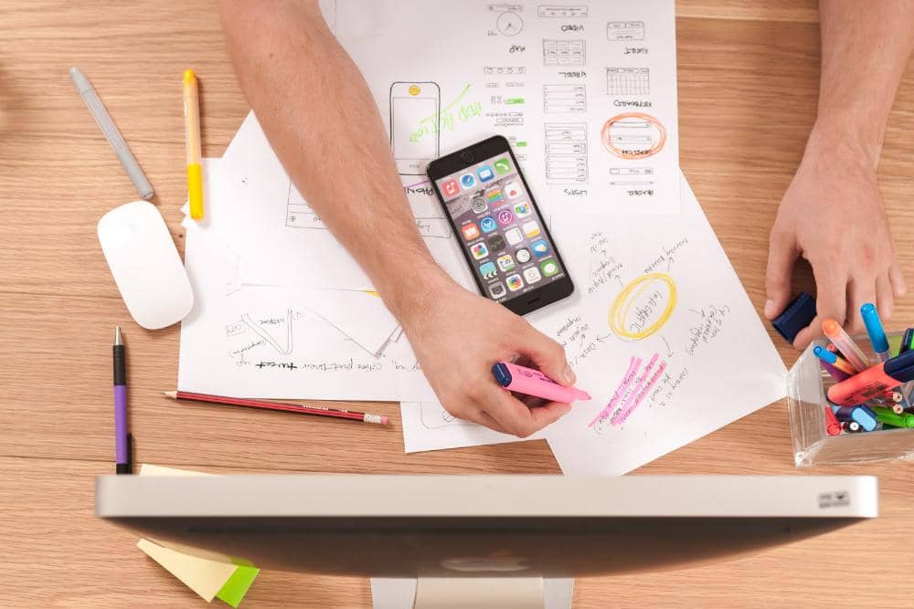 unsplash.com/Firmbee.com