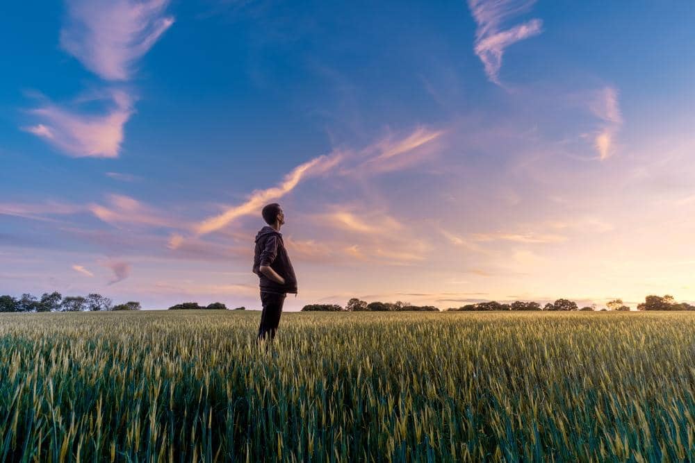 unsplash.com/Benjamin Davies