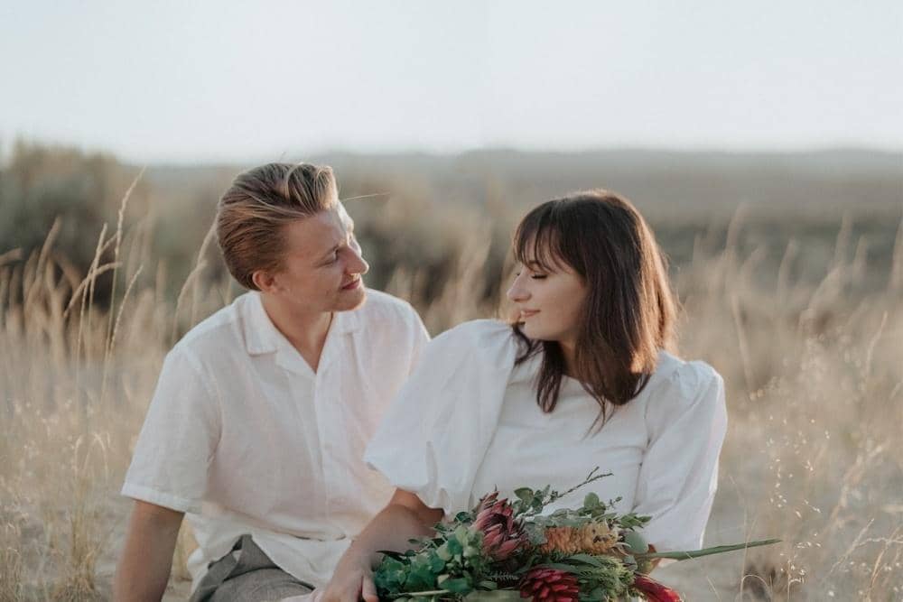 Pexels.com/Dziana Hasanbekava