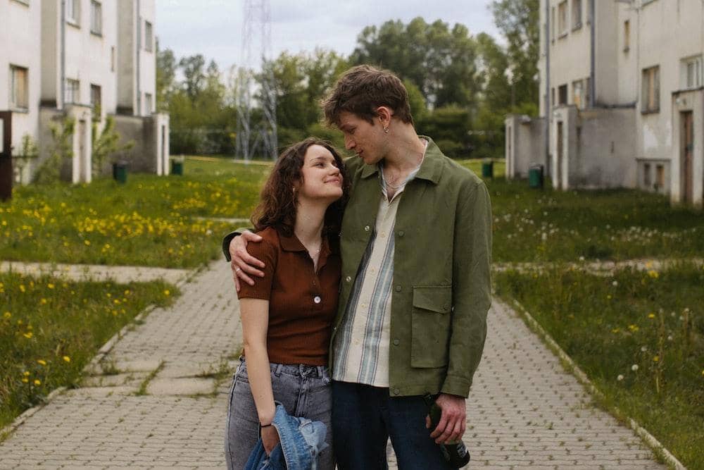 Pexels.com/Koolshooters