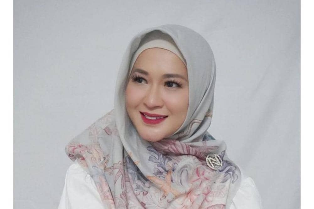 Instagram.com/okieagustina_