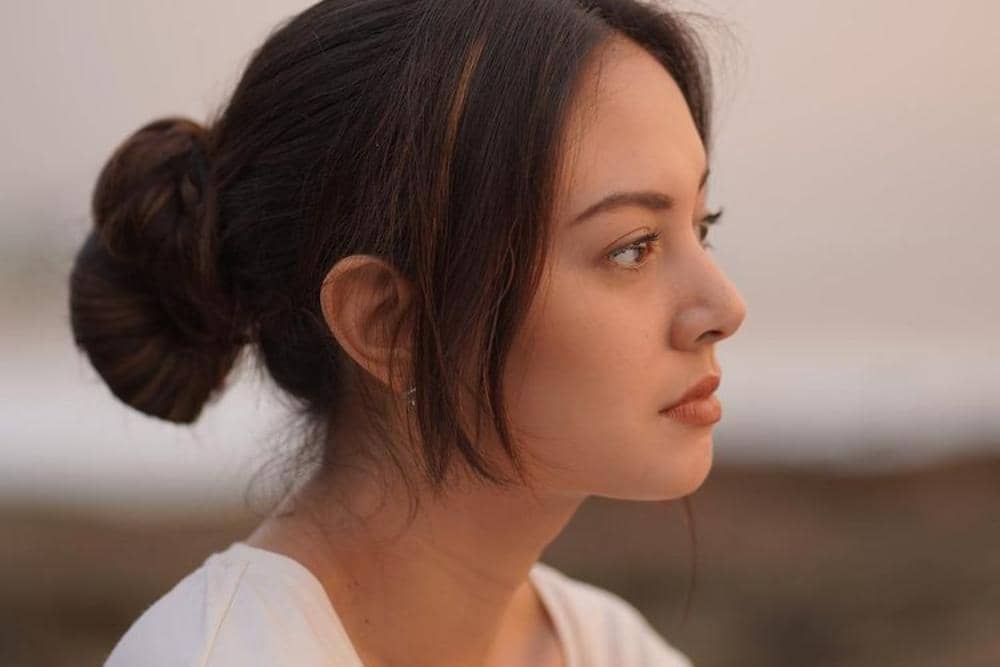 Instagram.com/aurelie