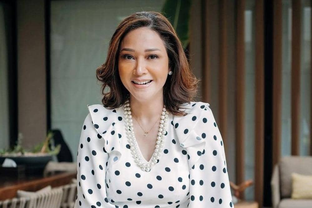 Instagram.com/maiaestiantyreal