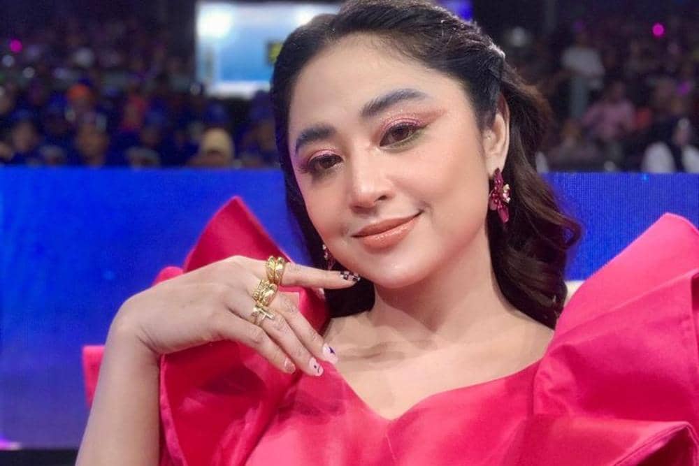 Instagram.com/dewiperssik9