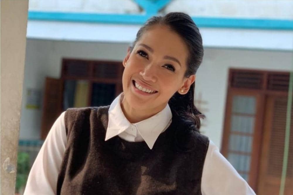 Instagram.com/mieke_amalia