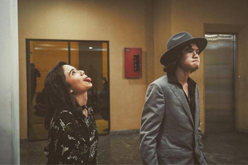 instagram.com/duljaelani