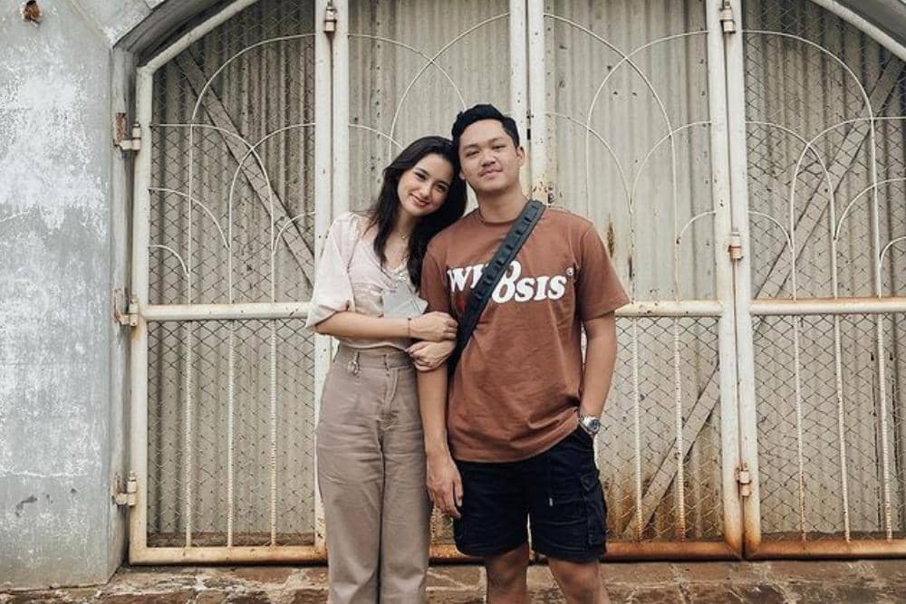 instagram.com/azriel_hermansyah