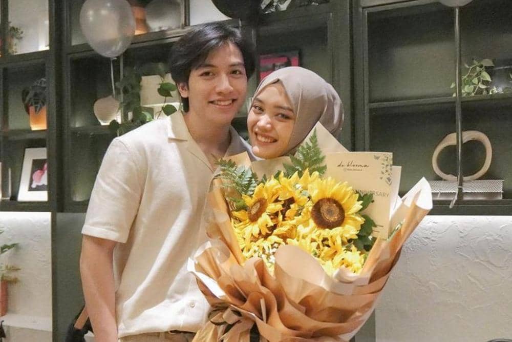 instagram.com/putridelinaa