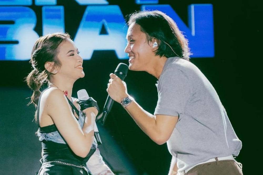 instagram.com/rizkyfbian