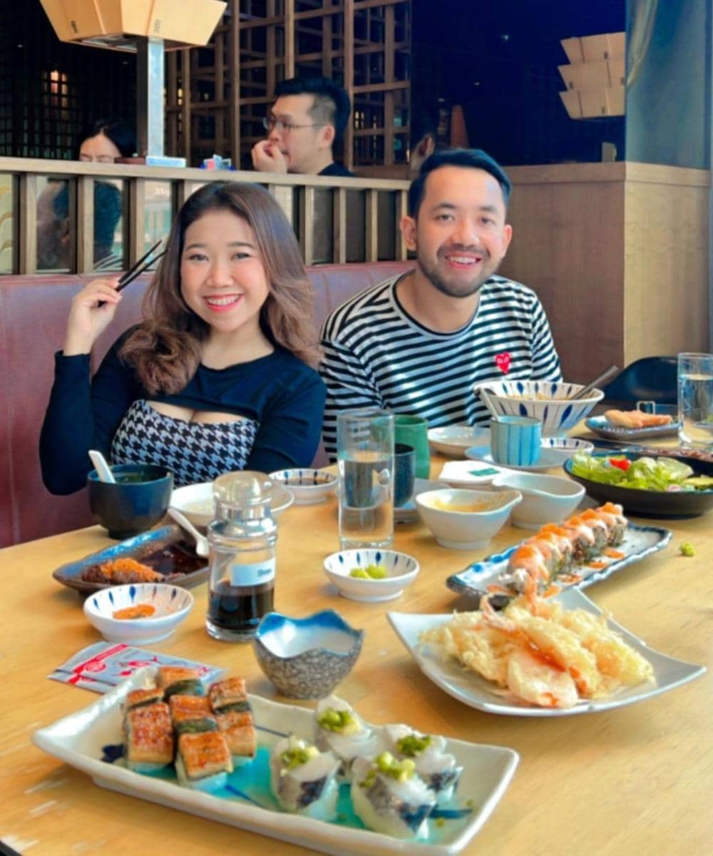 instagram.com/kikysaputrii