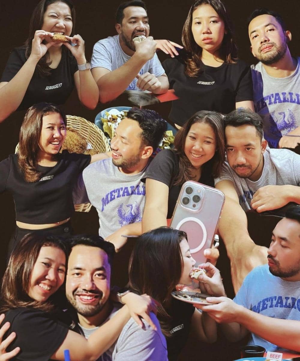 instagram.com/poykhairi