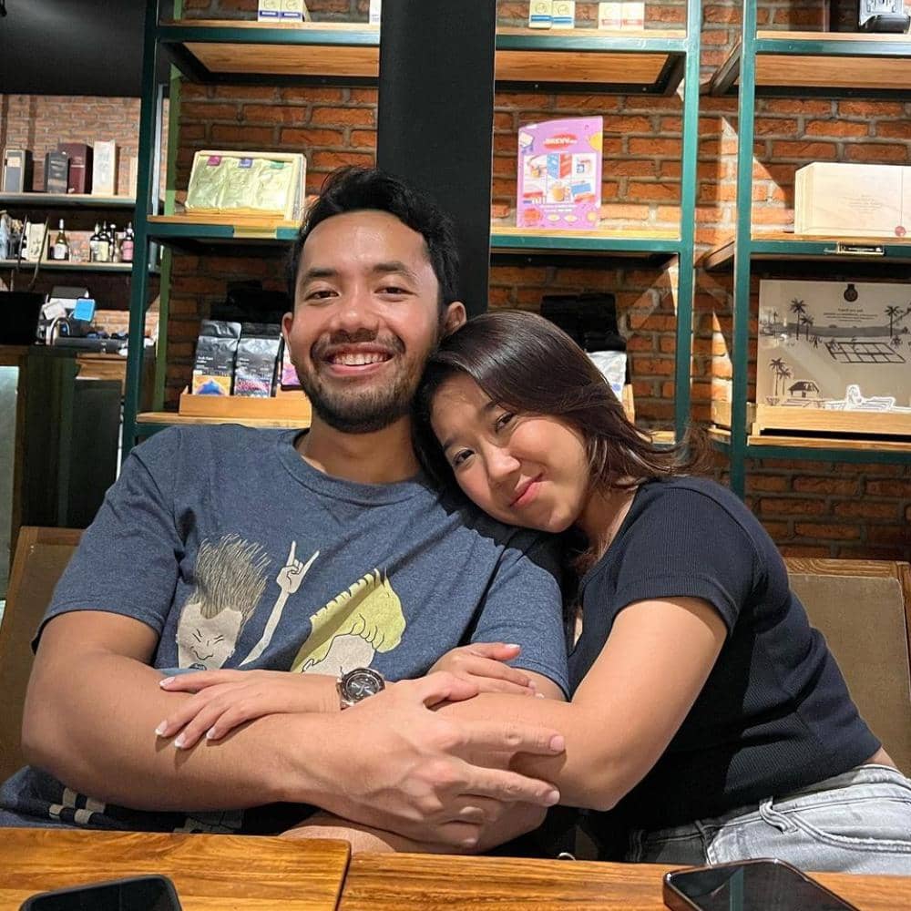 instagram.com/kikysaputrii