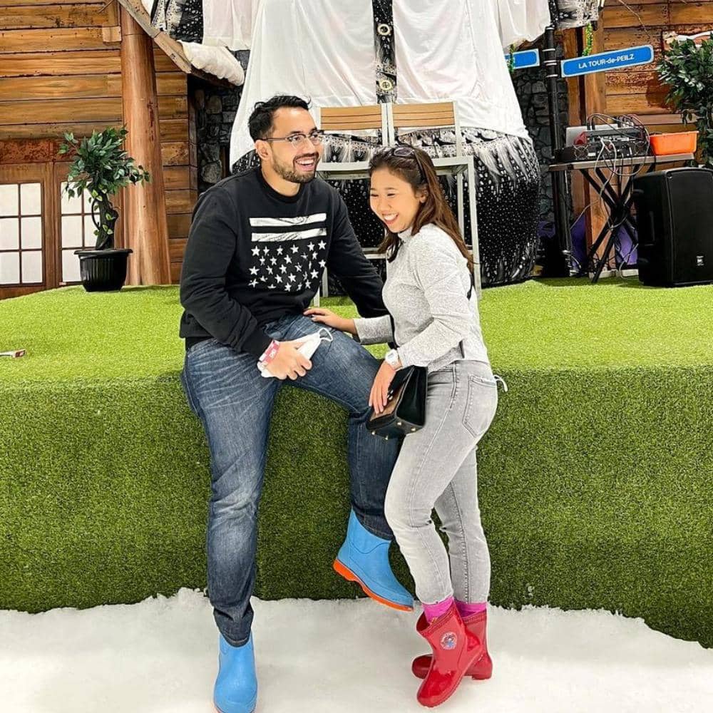 instagram.com/kikysaputrii