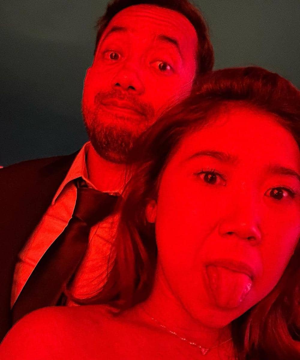 instagram.com/poykhairi