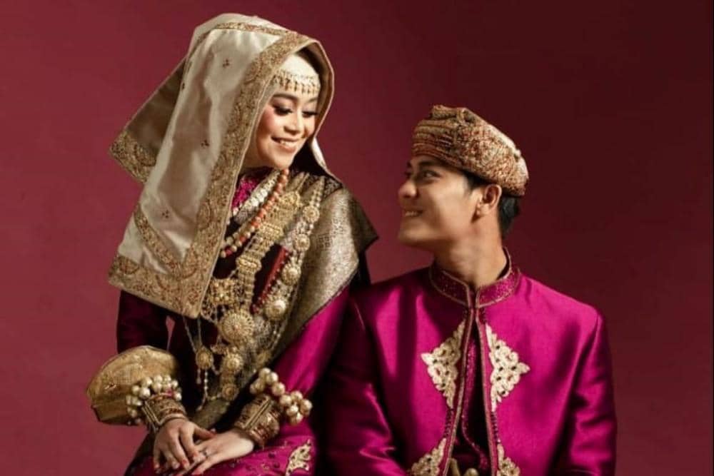 Instagram.com/lestykejora