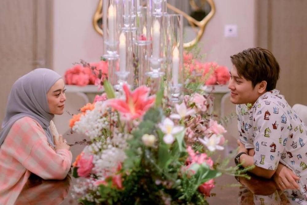 Instagram.com/lestykejora