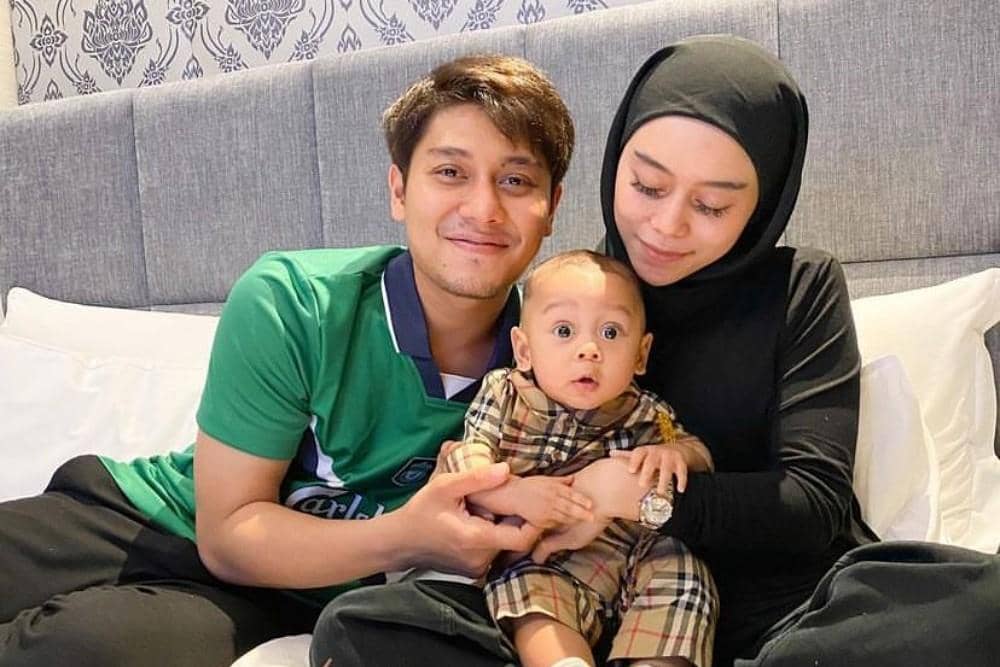 Instagram.com/lestykejora