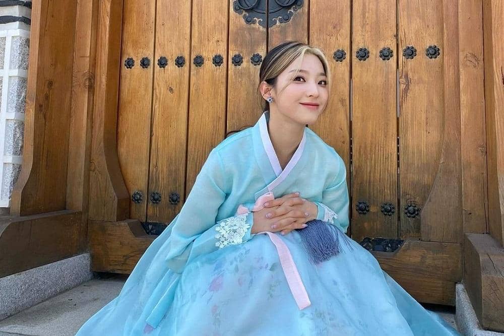 Instagram.com/Saeromssee