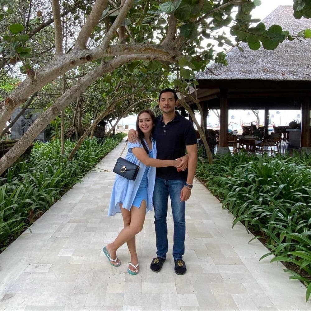 Instagram.com/oks_antara