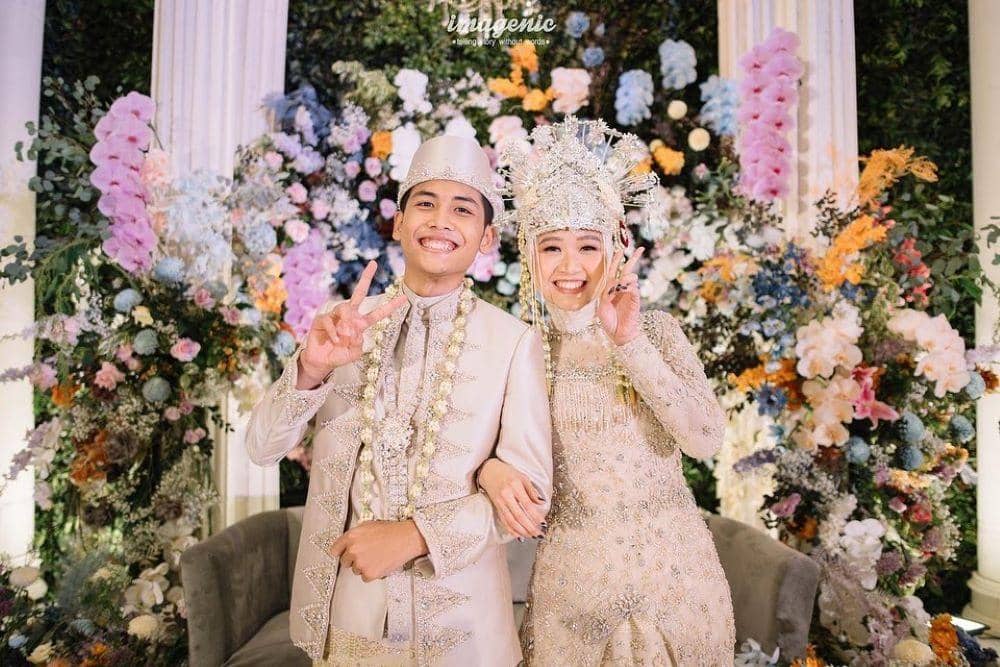 instagram.com/bintangemon