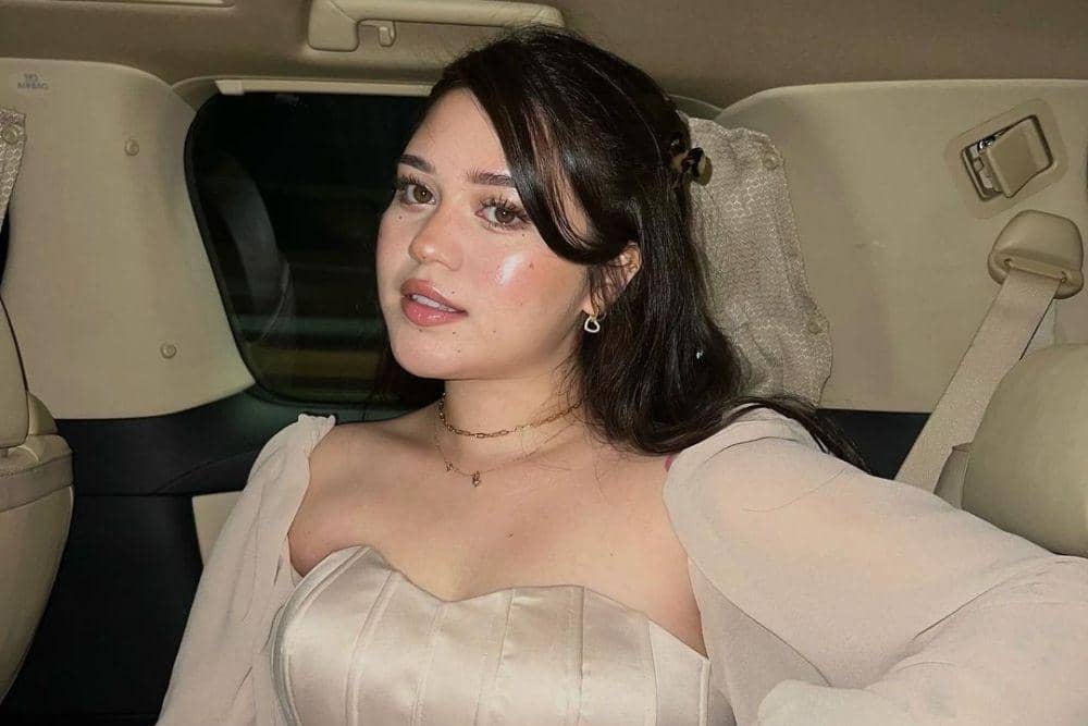 instagram.com/sarahayuh_