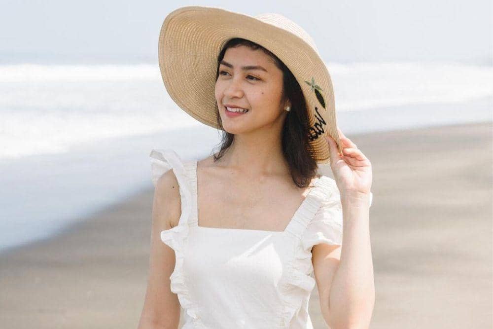 instagram.com/tyararenata